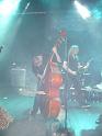 2008-12-24-Dark X-Mas-032